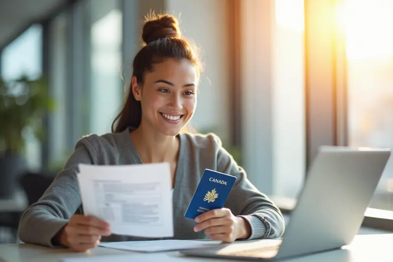 honoraires-visa-canada-europe Honoraires Visa Canada / Europe